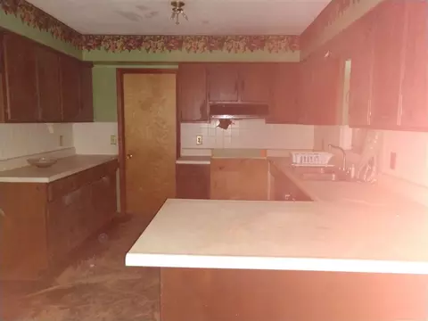 2780 Ellison Rd, Perry, FL 32347 photo 1