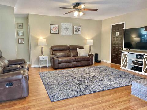 106 N Cheryl Dr, Perry, FL 32347 photo 25