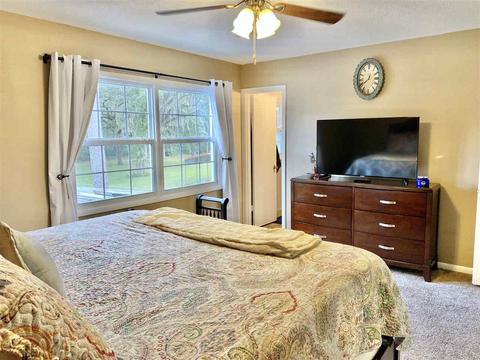 106 N Cheryl Dr, Perry, FL 32347 photo 13