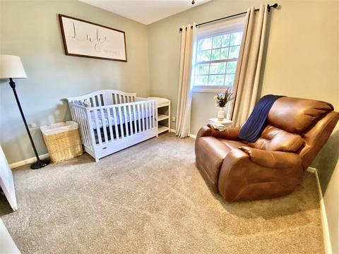 106 N Cheryl Dr, Perry, FL 32347 photo 10
