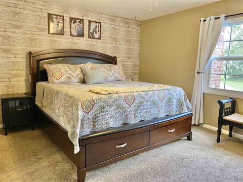 106 N Cheryl Dr, Perry, FL 32347 photo 12