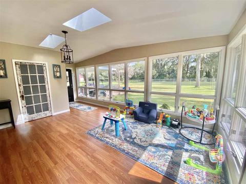 106 N Cheryl Dr, Perry, FL 32347 photo 17
