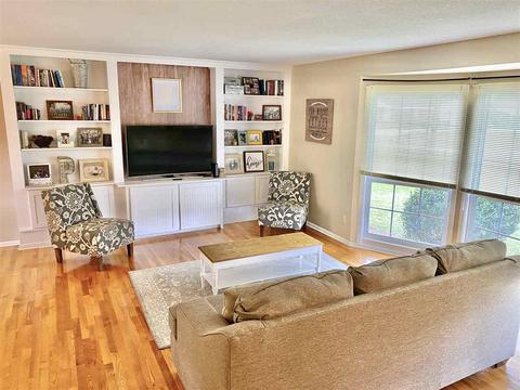 106 N Cheryl Dr, Perry, FL 32347 photo 34