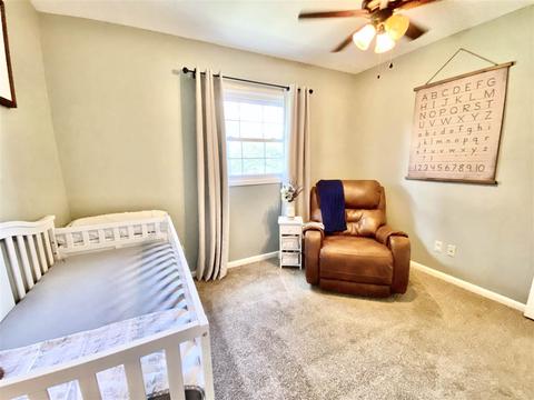 106 N Cheryl Dr, Perry, FL 32347 photo 16