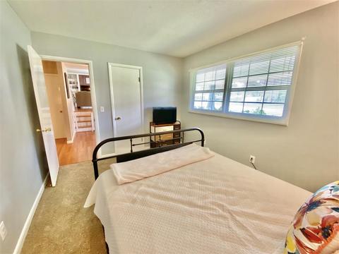 106 N Cheryl Dr, Perry, FL 32347 photo 19