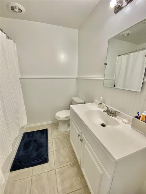 106 N Cheryl Dr, Perry, FL 32347 photo 22