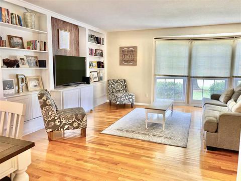 106 N Cheryl Dr, Perry, FL 32347 photo 36