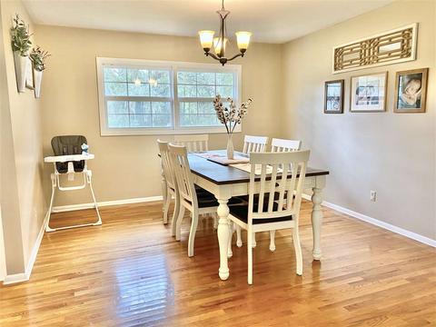 106 N Cheryl Dr, Perry, FL 32347 photo 29