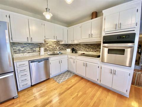 106 N Cheryl Dr, Perry, FL 32347 photo 31