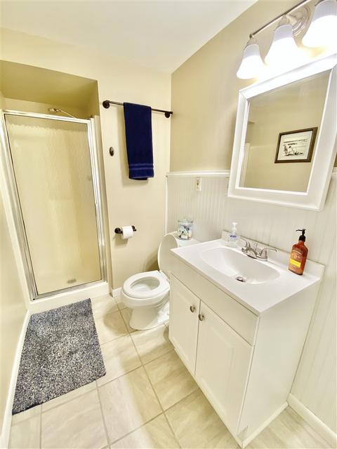 106 N Cheryl Dr, Perry, FL 32347 photo 20