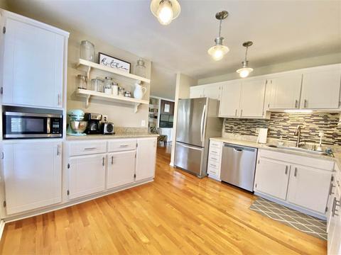 106 N Cheryl Dr, Perry, FL 32347 photo 30