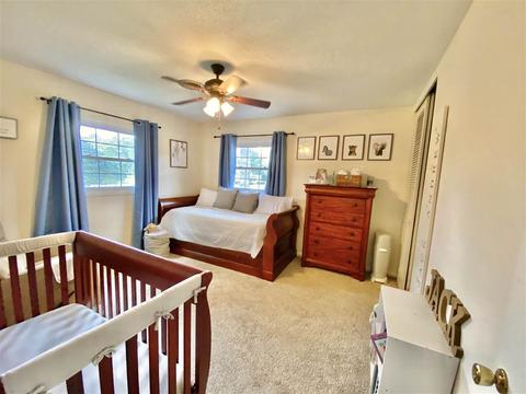 106 N Cheryl Dr, Perry, FL 32347 photo 11