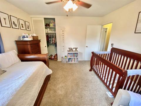 106 N Cheryl Dr, Perry, FL 32347 photo 23