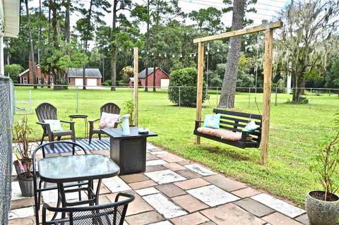 106 N Cheryl Dr, Perry, FL 32347 photo 9