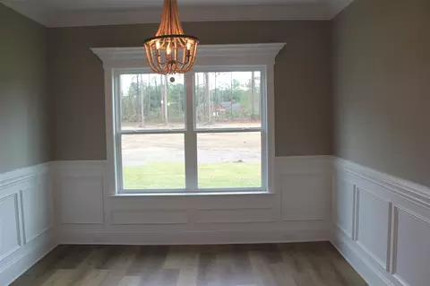 299 N Post Oak Dr, Monticello, FL 32344 photo 13