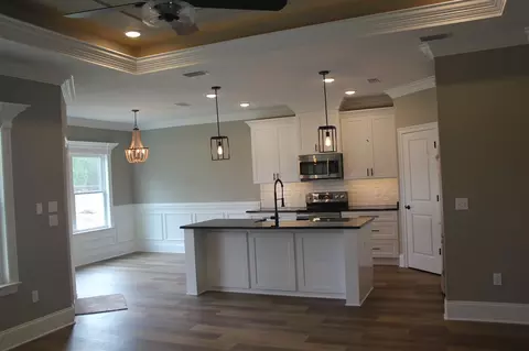 299 N Post Oak Dr, Monticello, FL 32344 photo 6