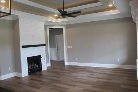 299 N Post Oak Dr, Monticello, FL 32344 photo 5