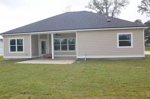 299 N Post Oak Dr, Monticello, FL 32344 photo 4