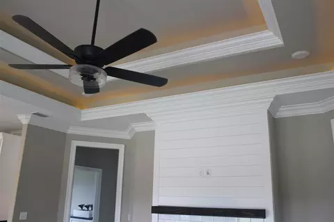 299 N Post Oak Dr, Monticello, FL 32344 photo 8
