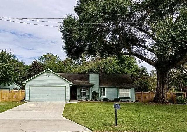 1278 Sedgefield Rd Tallahassee Fl 32317 36 Photos Mls 324598 Movoto