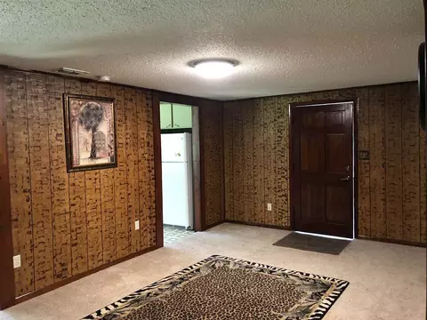 1283 Dewey Mcguire Rd, Perry, FL 32348 photo 13