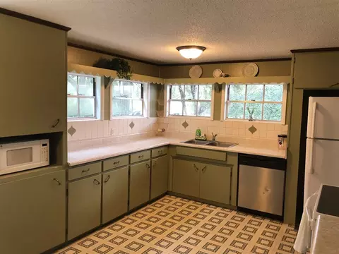 1283 Dewey Mcguire Rd, Perry, FL 32348 photo 19