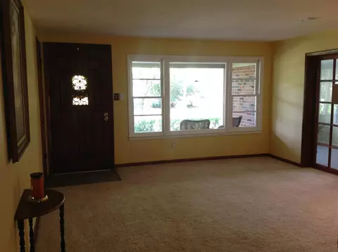 1283 Dewey Mcguire Rd, Perry, FL 32348 photo 8