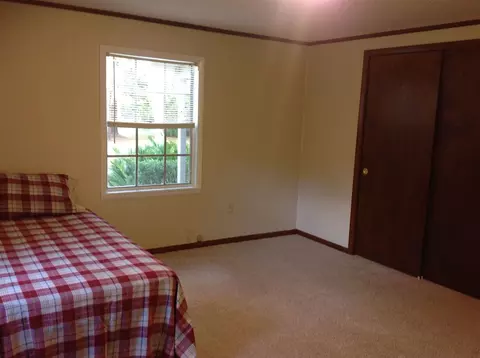 1283 Dewey Mcguire Rd, Perry, FL 32348 photo 23