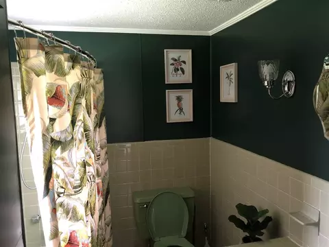1283 Dewey Mcguire Rd, Perry, FL 32348 photo 21