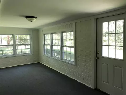 1283 Dewey Mcguire Rd, Perry, FL 32348 photo 17