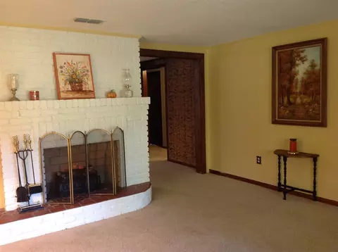 1283 Dewey Mcguire Rd, Perry, FL 32348 photo 10