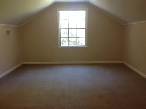 1283 Dewey Mcguire Rd, Perry, FL 32348 photo 25