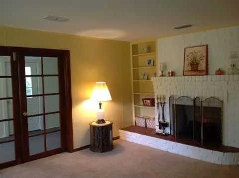 1283 Dewey Mcguire Rd, Perry, FL 32348 photo 7
