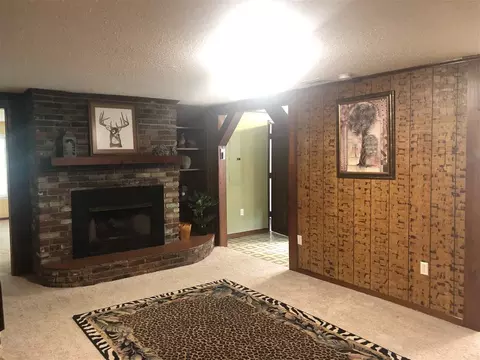 1283 Dewey Mcguire Rd, Perry, FL 32348 photo 14