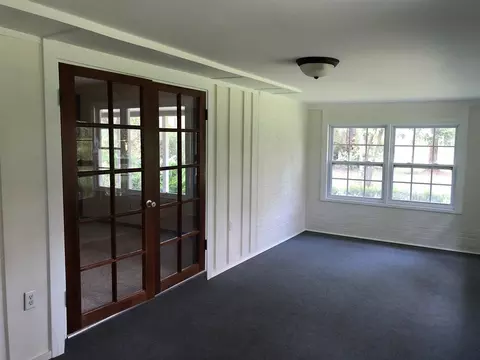 1283 Dewey Mcguire Rd, Perry, FL 32348 photo 16