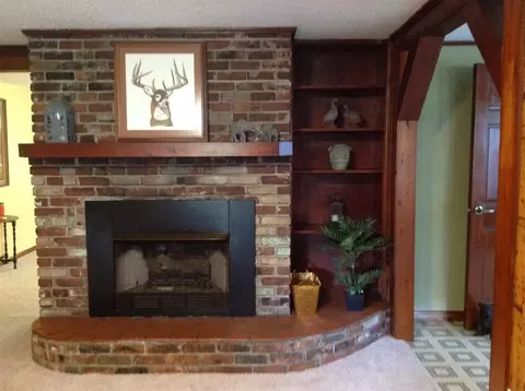 1283 Dewey Mcguire Rd, Perry, FL 32348 photo 12