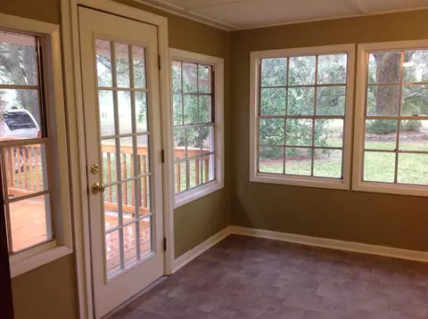 1283 Dewey Mcguire Rd, Perry, FL 32348 photo 26