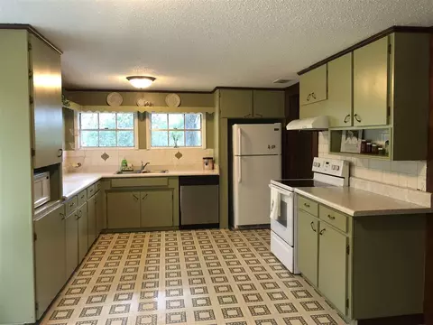 1283 Dewey Mcguire Rd, Perry, FL 32348 photo 18