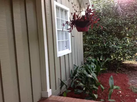 1283 Dewey Mcguire Rd, Perry, FL 32348 photo 6