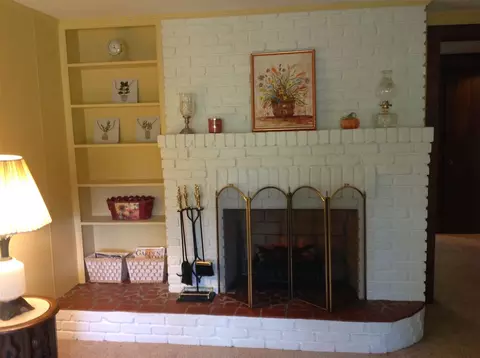 1283 Dewey Mcguire Rd, Perry, FL 32348 photo 11