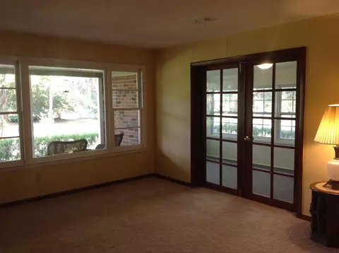 1283 Dewey Mcguire Rd, Perry, FL 32348 photo 9