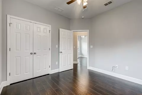 399 Sand Pine Cir, Midway, FL 32343 photo 20