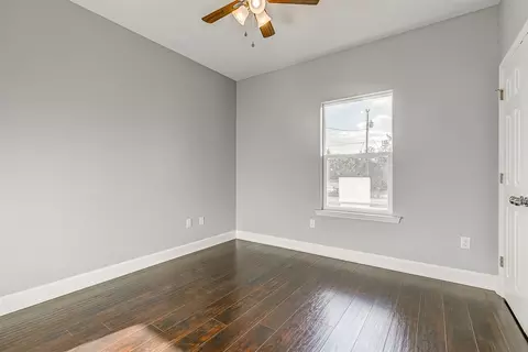 399 Sand Pine Cir, Midway, FL 32343 photo 23