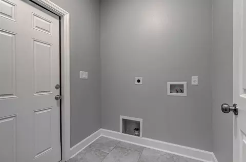 399 Sand Pine Cir, Midway, FL 32343 photo 26