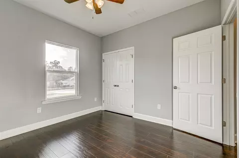 399 Sand Pine Cir, Midway, FL 32343 photo 22