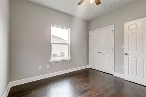 399 Sand Pine Cir, Midway, FL 32343 photo 19