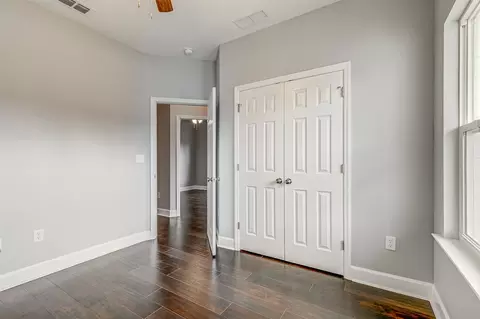 399 Sand Pine Cir, Midway, FL 32343 photo 18