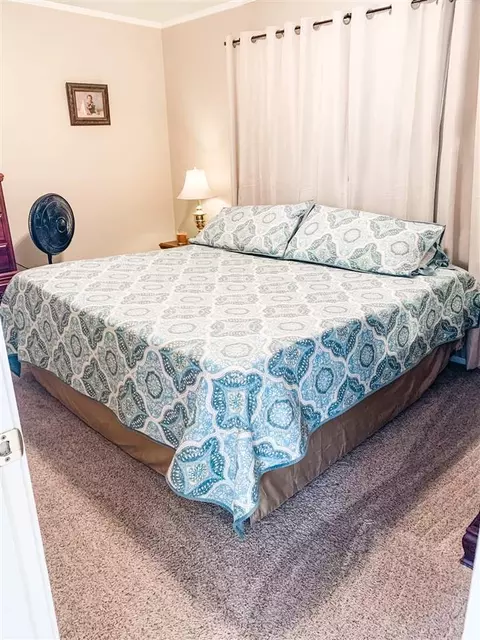 111 Marshall Dr, Perry, FL 32347 photo 3