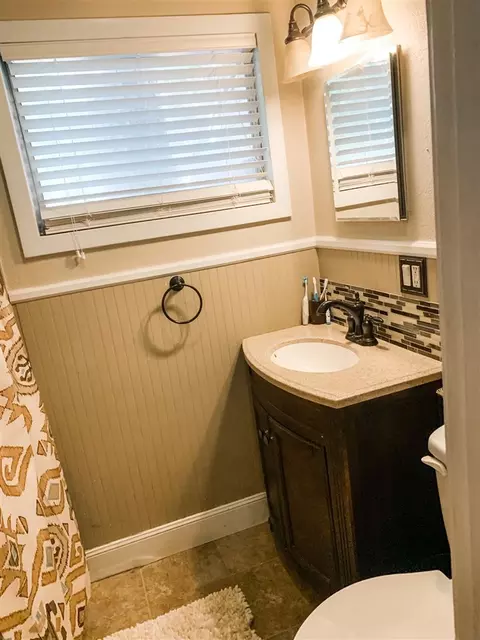 111 Marshall Dr, Perry, FL 32347 photo 7