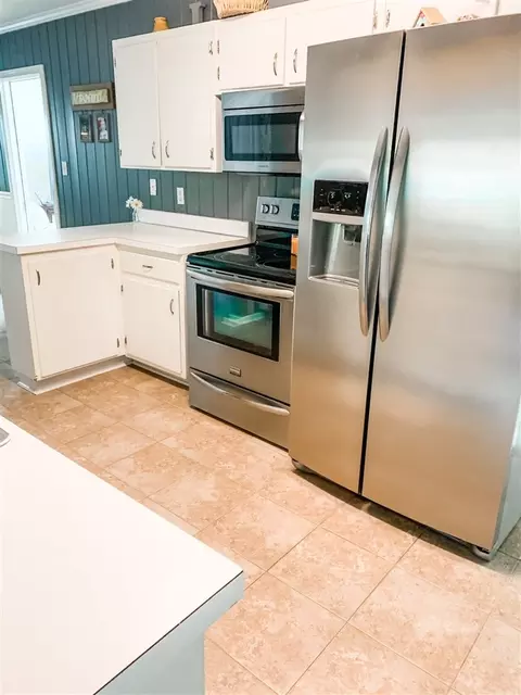 111 Marshall Dr, Perry, FL 32347 photo 12